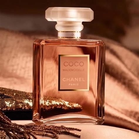 mademoiselle chanel coco|chanel coco mademoiselle online outlet.